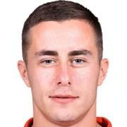 Adam Marusic