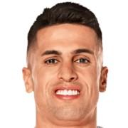 João Cancelo