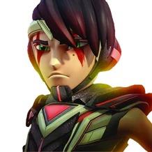 Lon