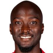 Danilo Pereira