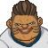 Dionysus