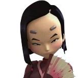 Yumi
