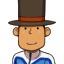 Layton