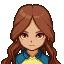 Raimon