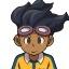 Kebe