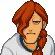 Ares