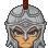 Demeter