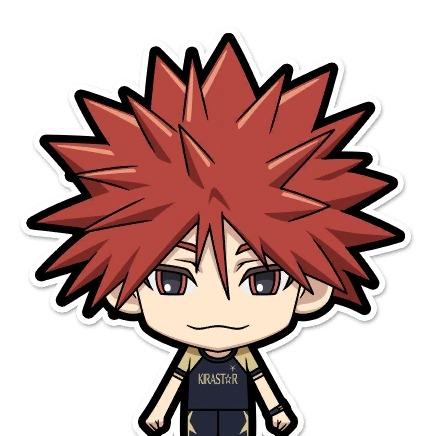 Eiji