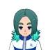 Sasanami