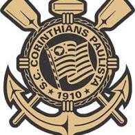 Corinthians