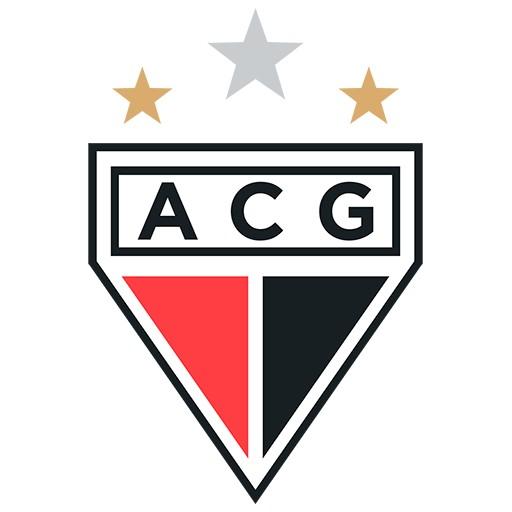 Atlético goianiense