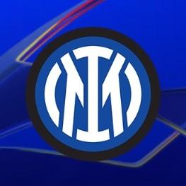INTER