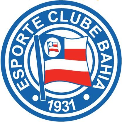 Bahia