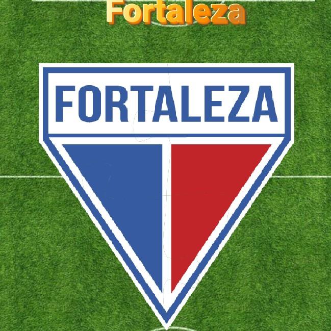 Fortaleza
