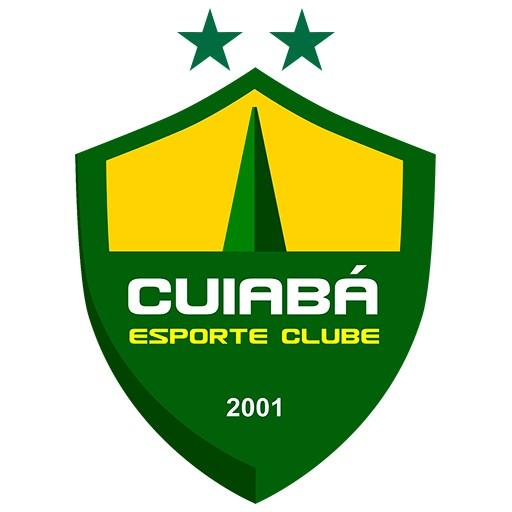 Cuiabá