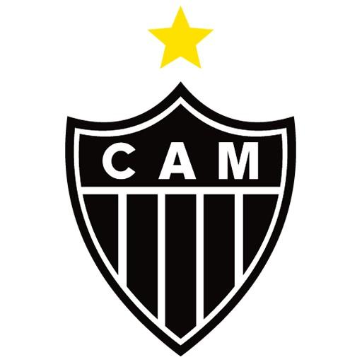 Atlético mineiro