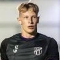 Davi Carlos