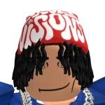 𝗖𝗵𝗮𝘇𝘇𝗮 (Sincere)