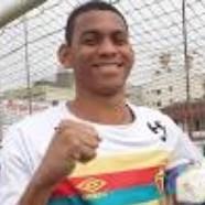 Jefferson Renan