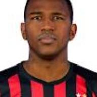 Douglas Coutinho