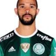 Roger Carvalho