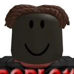 𝗡𝗶𝗰𝗸𝗲𝗹𝗼𝗱𝗲𝗼𝗻