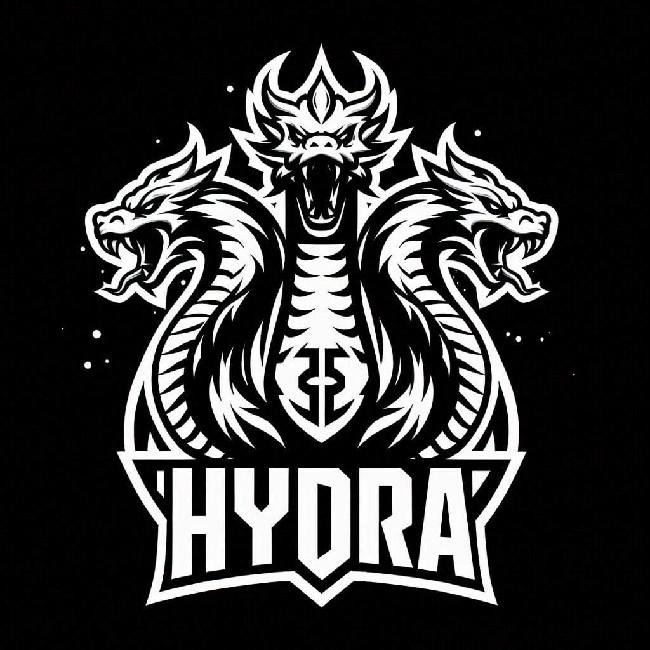 HYDRA