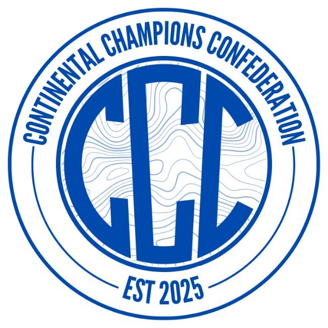 Continental Champions Confederation