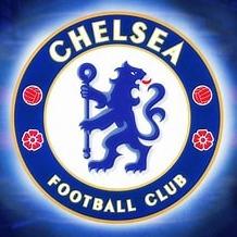 Chelsea