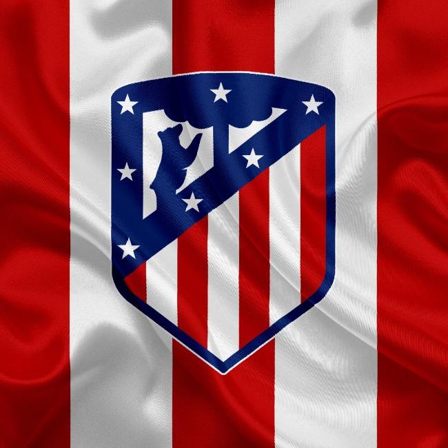 Atletico Madrid