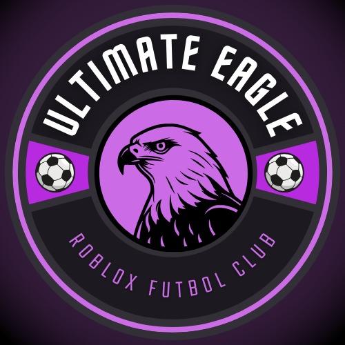 Ultimate Eagle FC