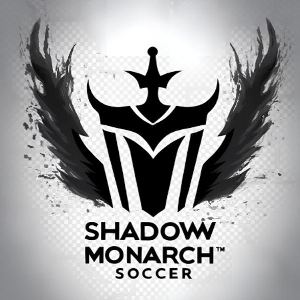 Shadow Monarch