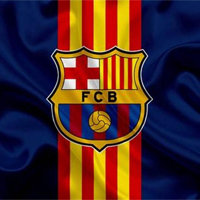 FC Barcelona