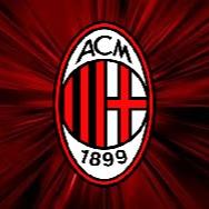 AC Milan