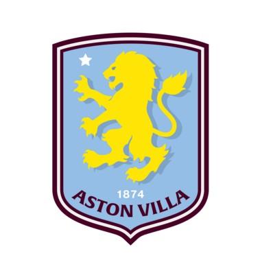 Aston Villa