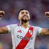 Paulo Diaz