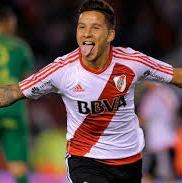 Sebastian Driussi