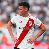 Matias Rojas