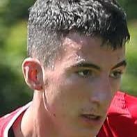 Rafael Pfauser