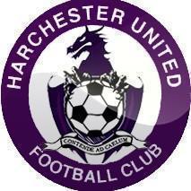 Hachester United