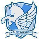 Nitsaloski