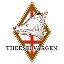 Theeselvargen