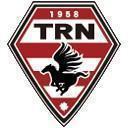 Trunecan