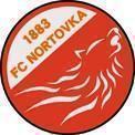 Nortovka