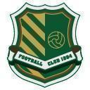 Hatfild United