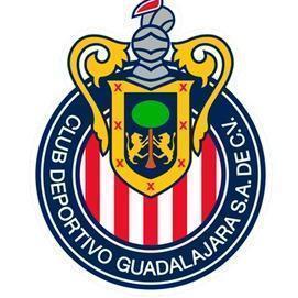 Chivas Heyrah