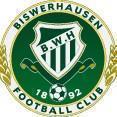 Biswerhausen