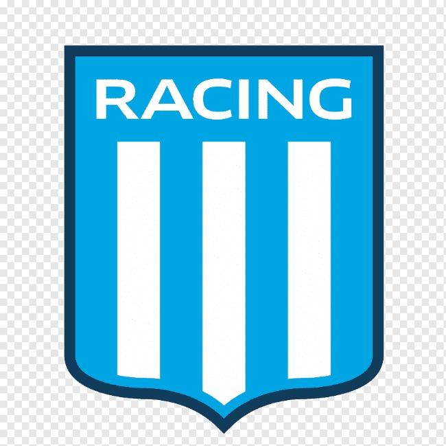 RACING