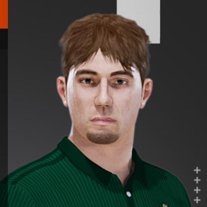 Noah Nonnenmacher (R)