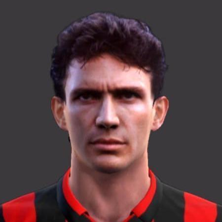 (COACH : Michael Underwood)